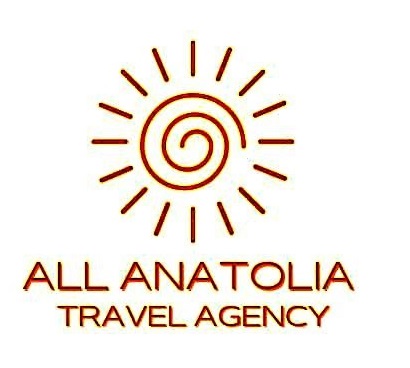 All Anatolia Travel Agency 
