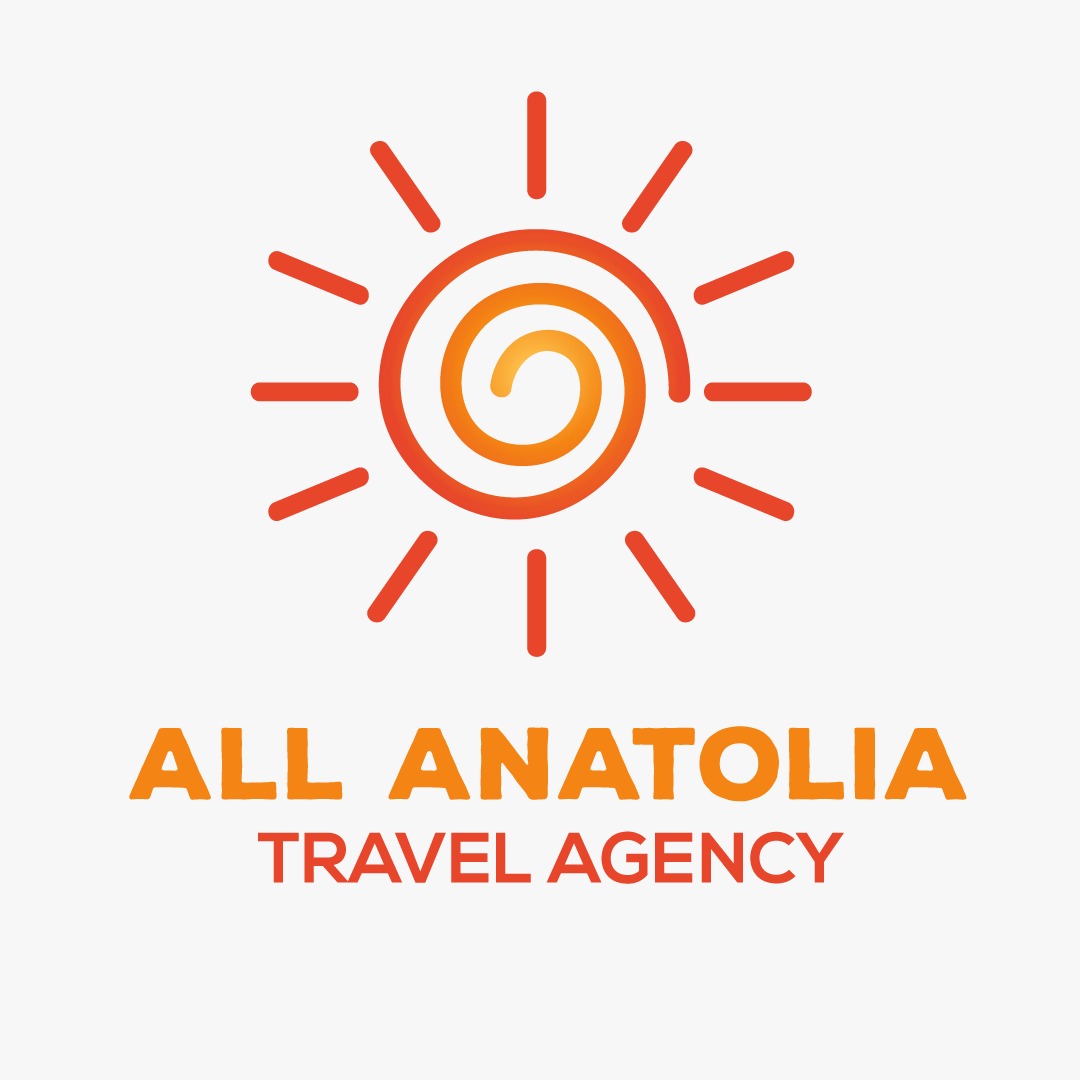 All Anatolia Travel Agency 